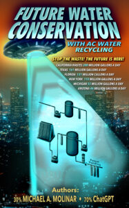 Future AC Water System Book